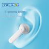 Doraemon True Wireless Earbuds