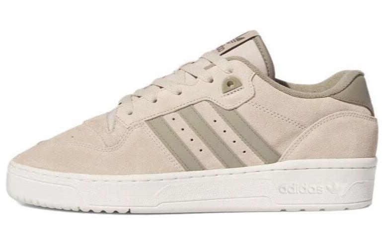 

Rivalry Adidas Originals Low Wonder Beige Clay IE7211 42