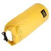 Schleppseil Sandsack PVC Sandanker-Set Wasserdichte Trockentasche Dockleine für Kajak Kleine Boote 20L