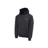 Apache Kingston Kapuzensweatshirt