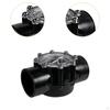 7305 Check Valve 2-2.5inch Swimming Pool Accessories Spare Parts Replaces Professional 2 Way 180