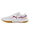 Varion 2 Indoor Shoes 10734112 [Shipped from Korea] 100% Authentic