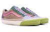 Old Skool Feature x Old Skool Og Vans Lx 'Double Down Sinner's Club' VN0A4P3XBMB