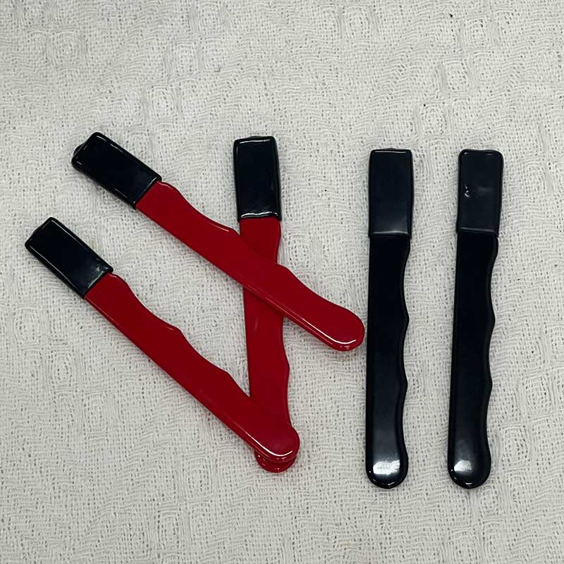 5PCS Professional Kitchen Knife Sharpener Tungsten Steel Diamond Ceramic Sharpening Stone for All Blades Scissors Garden Tools