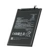 NEW Replacement Battery For Xiaomi Redmi Note7 Redmi Note 7 M1901F7C BN4A Phone Battery 4000mAh
