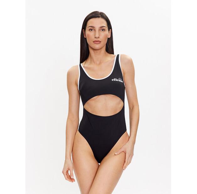 

Купальник Ellesse Simmete EU 40