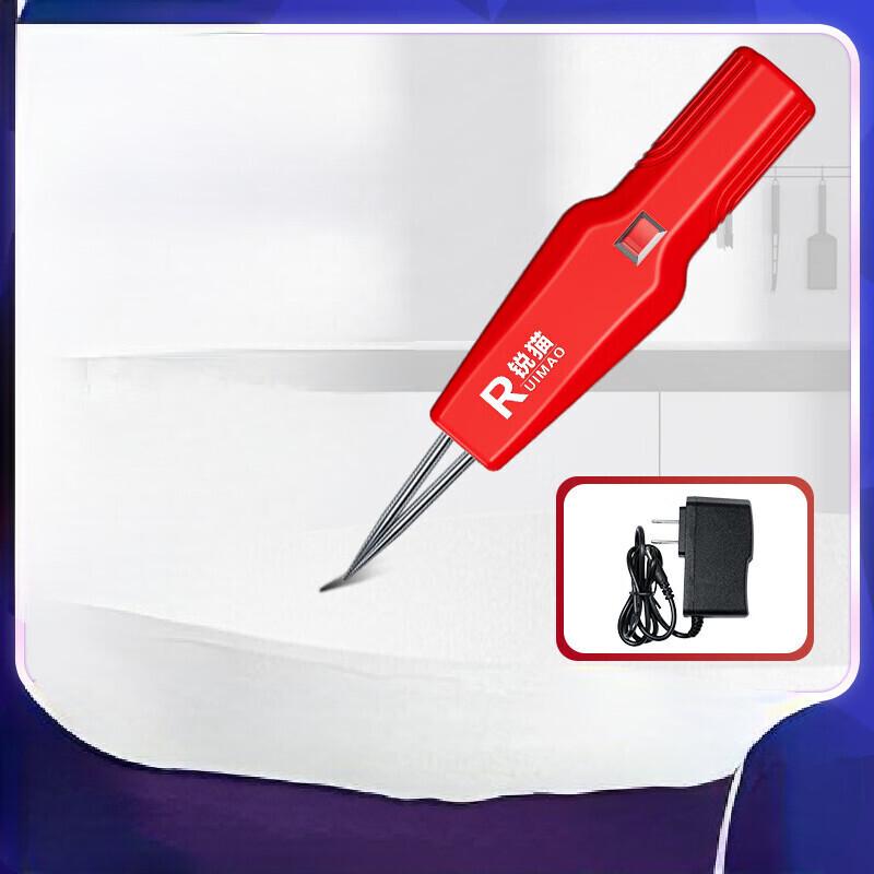 Электрическая ощипывательница птицы ZISIZ