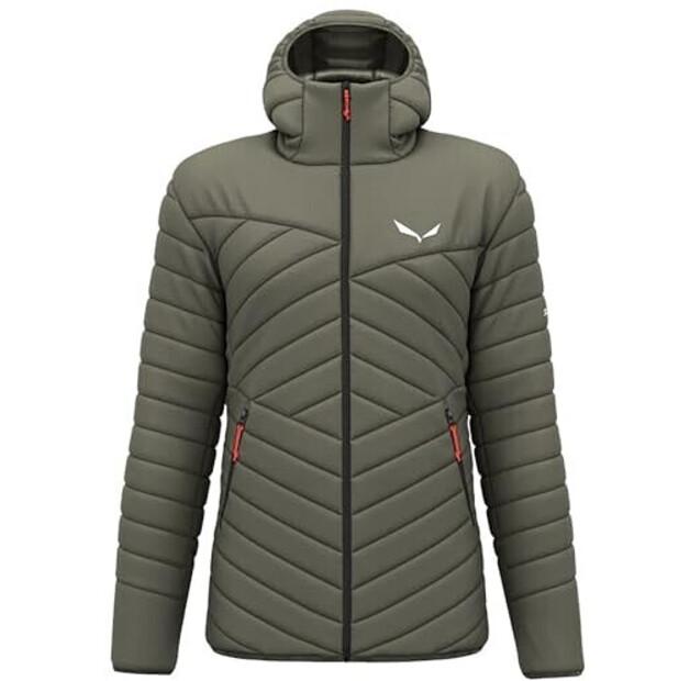 Куртка Salewa Brenta RDS Down M S