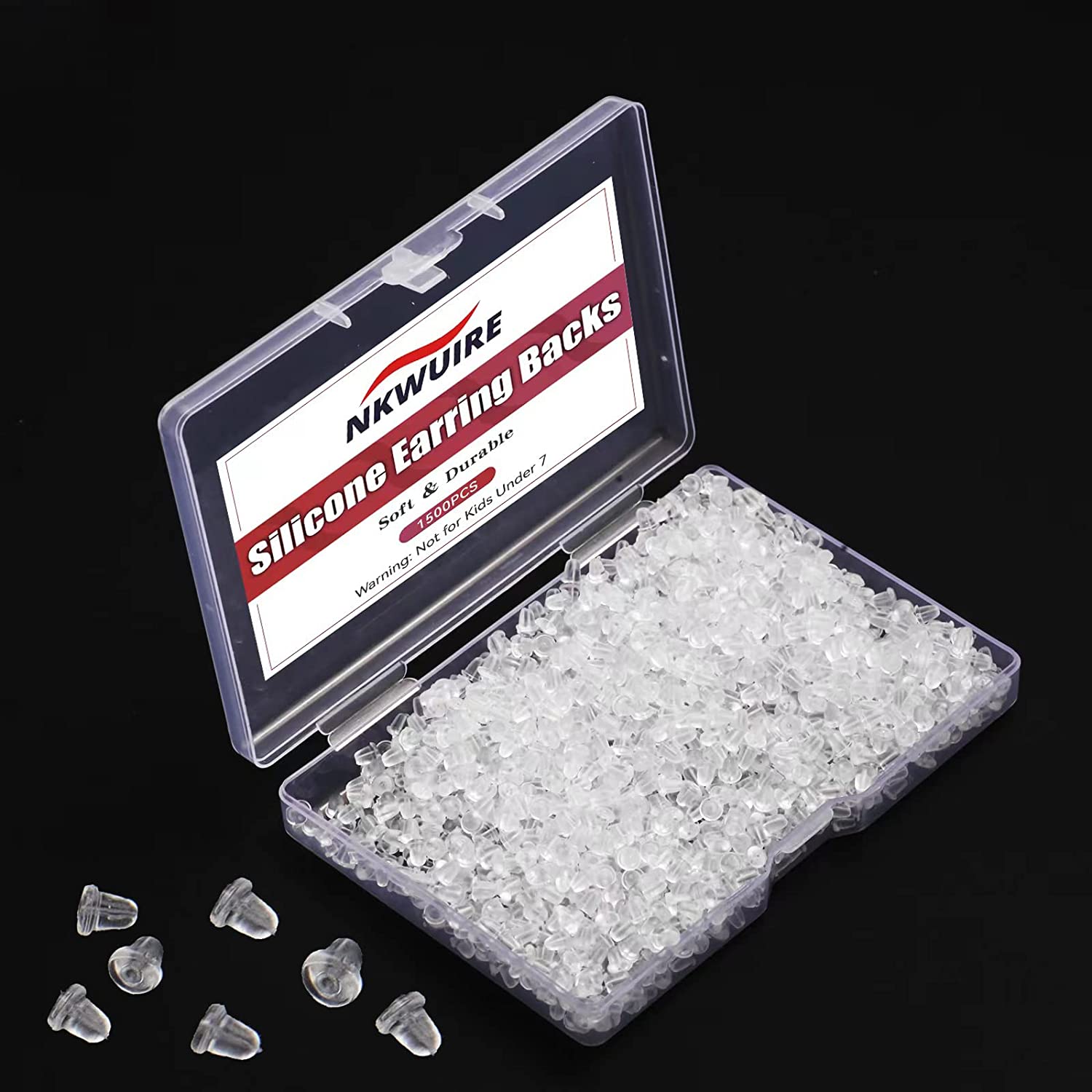 

Лидер продаж, модное унисекс, цепочка в виде змеи, женское ожерелье, колье из нержавеющей стали, елочка, золотого цвета, цепочка, ожерелье для женщин, ювелирные изделия 20inch(50cm)