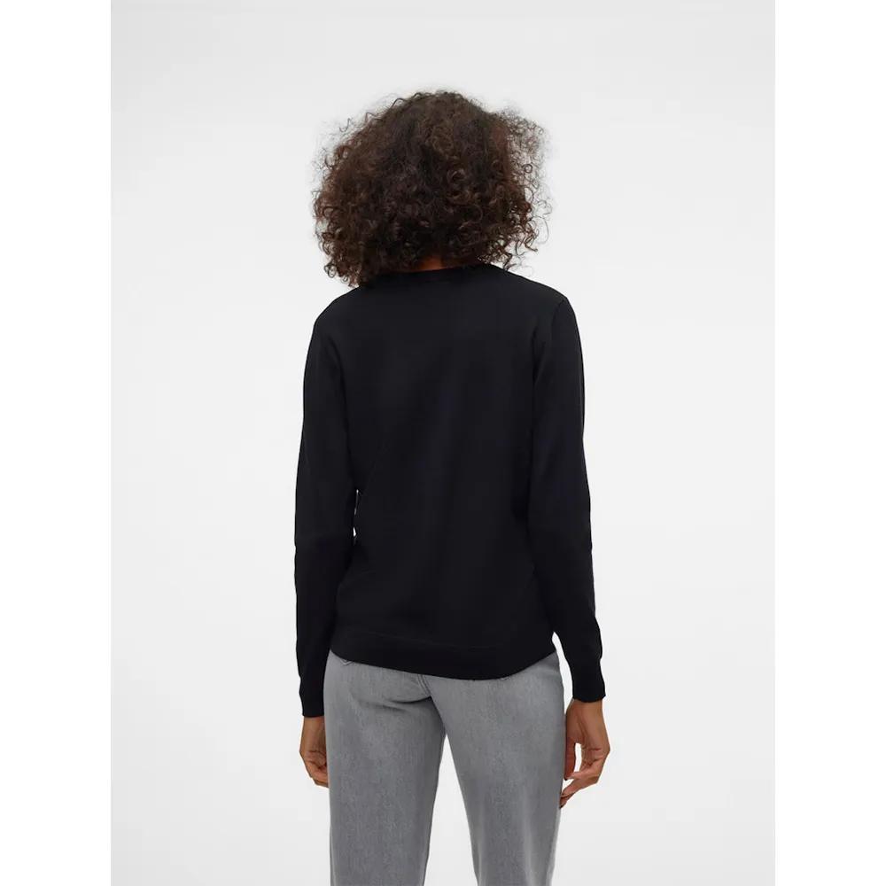 Vero Moda Cardigan Silje