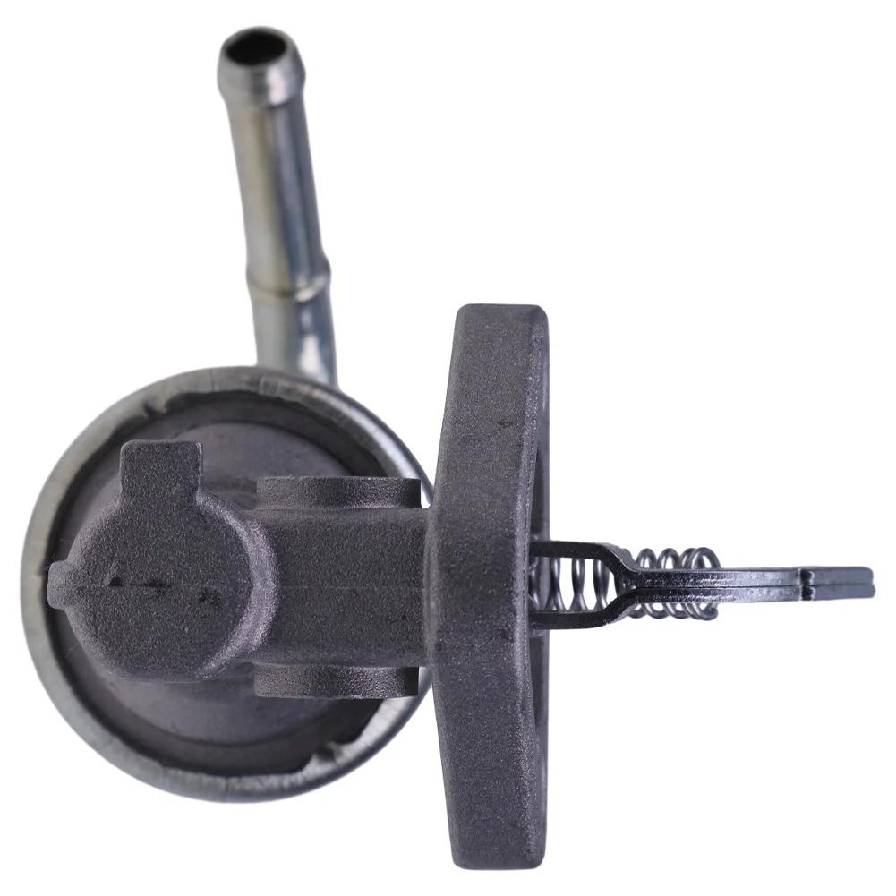 For Bobcat Fuel Pump 6681818 7111981 Replacement for S111 S111 S111 S111 S711 S771 S811 T111 T1111 with V1111 Fit