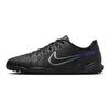 Nike Tiempo Legend 10 Black  DV4345-040