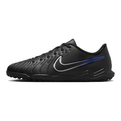 Tiempo Legend 10 Fekete  DV4345-040