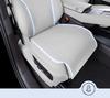 Wey Gaoshan 7-Seater All-Season Ventilated Seat Cover: Universal Fit for 25 Models