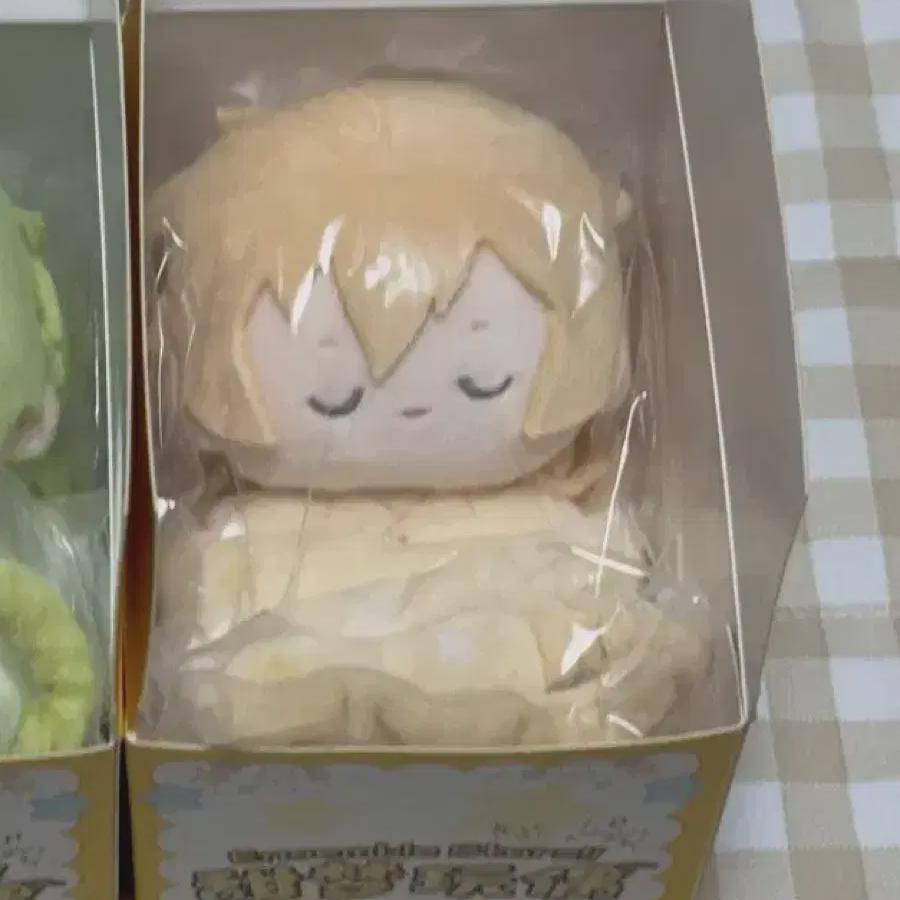 

Ansta Jungstar Honey Sleep Nui Kaoru Sell Dream Nui Anstar Market