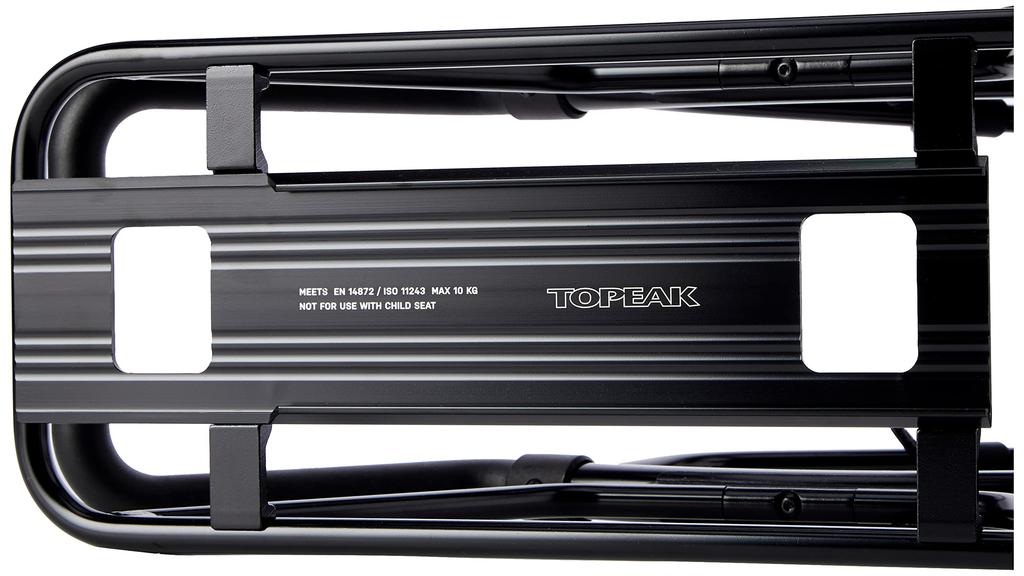 Topeak Tetrarack M1