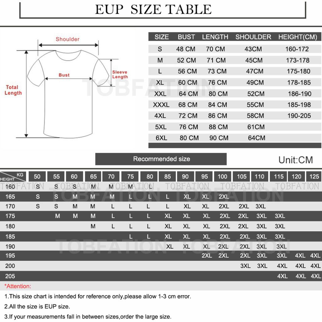 Gand ALF Animated Series Tops Graphic Crewneck Short Sleeve Man Women T-shirt 100% Cotton Gift Men Clothes Casual Unisex Tshirt