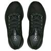 ON Cloudsurfer Max Black Eclipse Women Sneakers 3WF30220106