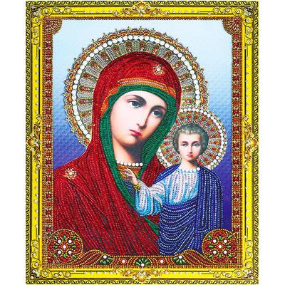 Полная Девственница Полная Девственница