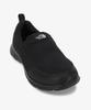 The North Face Easy Slip-On Real Black [NS94R53A]