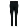 Replay Mens Cotton Blend Slim Jeans