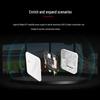 H3C WA7226-C WiFi 7 Wireless Access Point