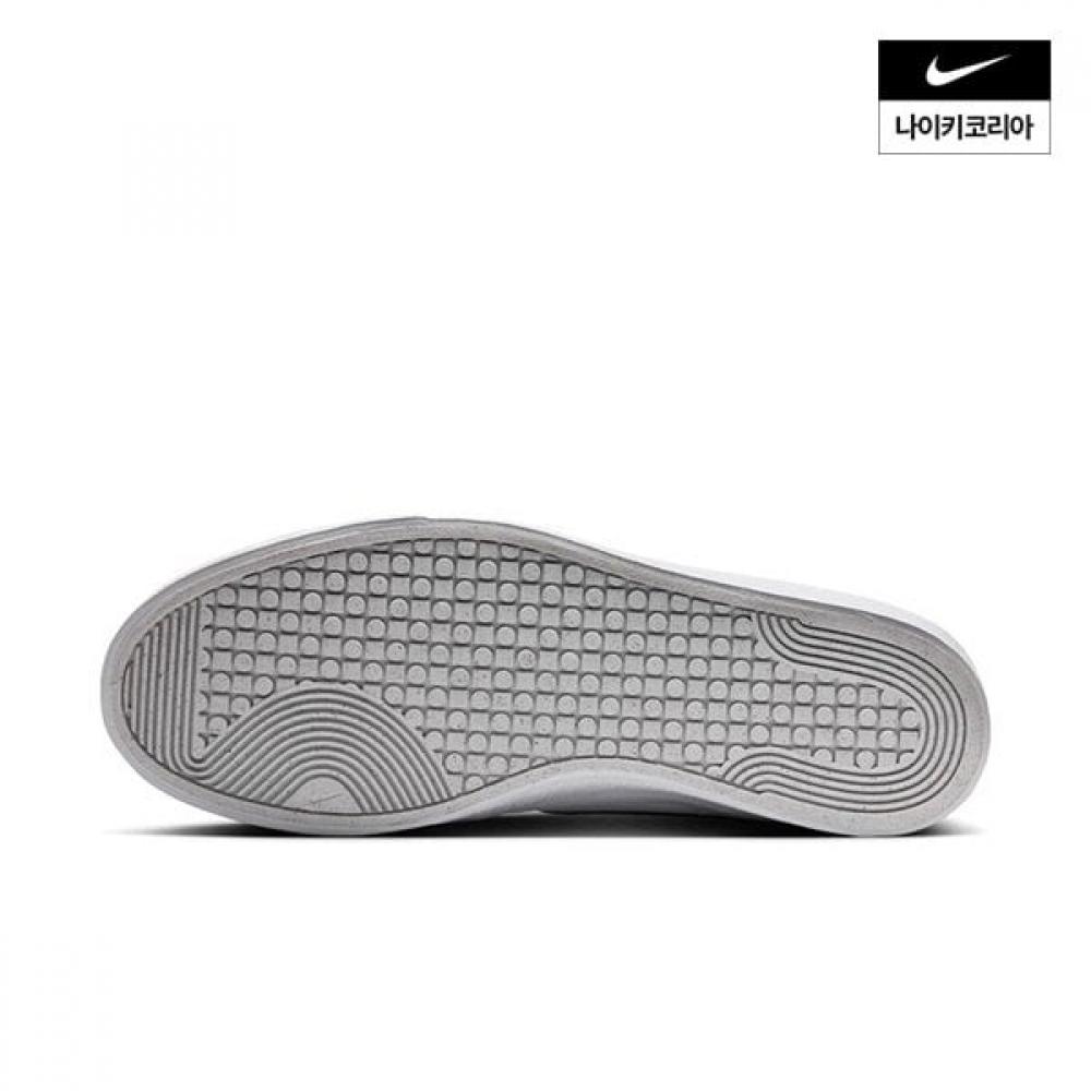 Men S Nike Coat Shoot Fq8146 107