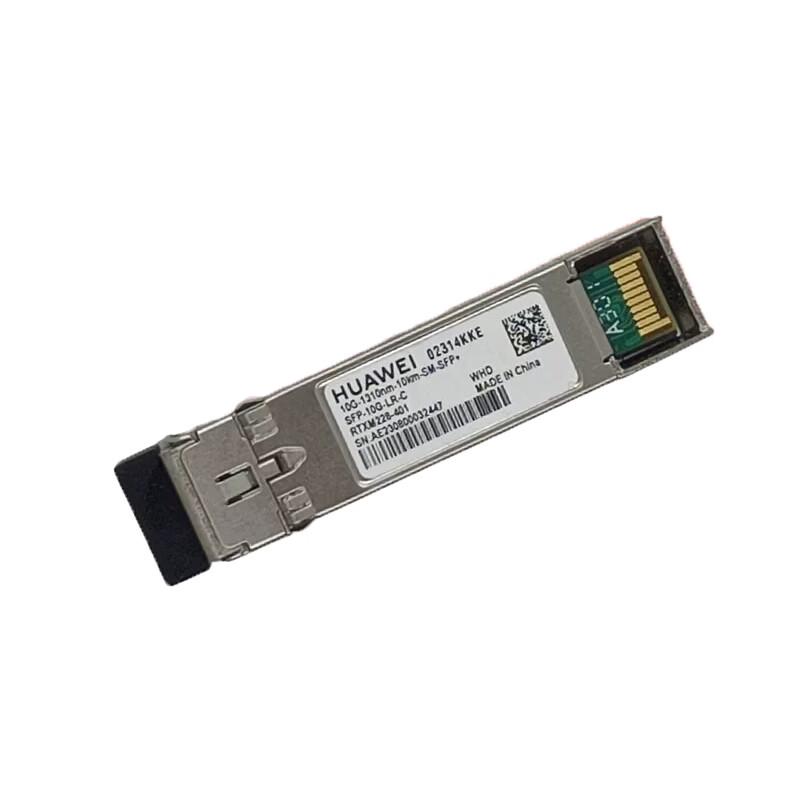 

Huawei SFP-10G-LR-C 10G Single-Mode Optical Module