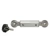 BMO JAPAN SAN 150mm Extended 20C0118 Arm, Gear/Gear,