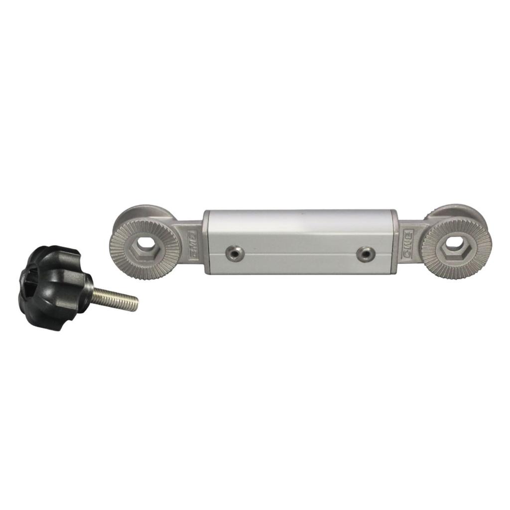BMO JAPAN SAN 150mm Extended 20C0118 Arm, Gear/Gear,
