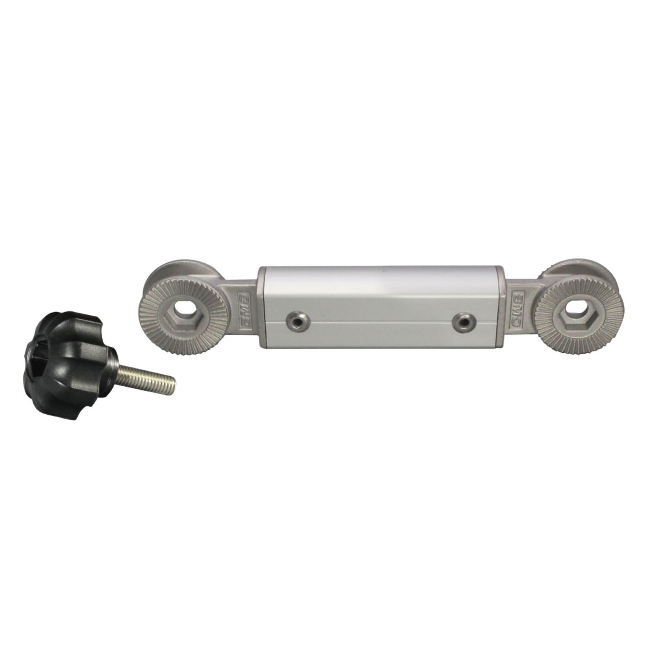 

BMO JAPAN SAN 150мм Удлиненный 20C0118 Рычаг, Шестерня/Шестерня,