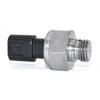 Power Steering Pressure Sensor for Toyota Sequoia 4Runner FJ Cruiser Lexus GX460