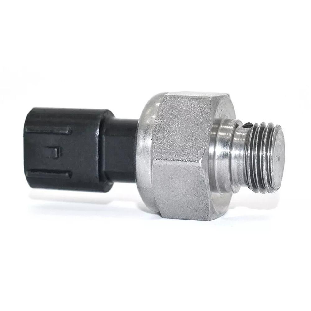 Power Steering Pressure Sensor for Toyota Sequoia 4Runner FJ Cruiser Lexus GX460