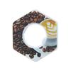 700ML Water Cup Air Up Water Bottle Flavour Capsules Fruit Fragrance Leak-proof Sports Drinking Cup for Outdoor Travel Hiking