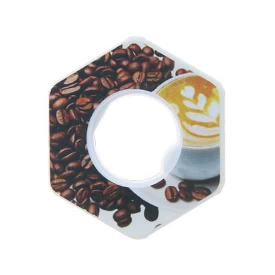 700ML Water Cup Air Up Water Bottle Flavour Capsules Fruit Fragrance Leak-proof Sports Drinking Cup for Outdoor Travel Hiking