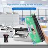 Compatible LD201 Printer Drum Unit