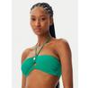 Banana Moon Kenteo Spring Bikini Top