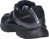 Sneakers Nike V5 RNR Black/anthracite/black
