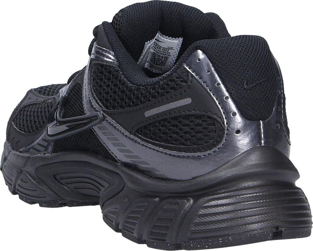 Sneakers Nike V5 RNR Black/anthracite/black