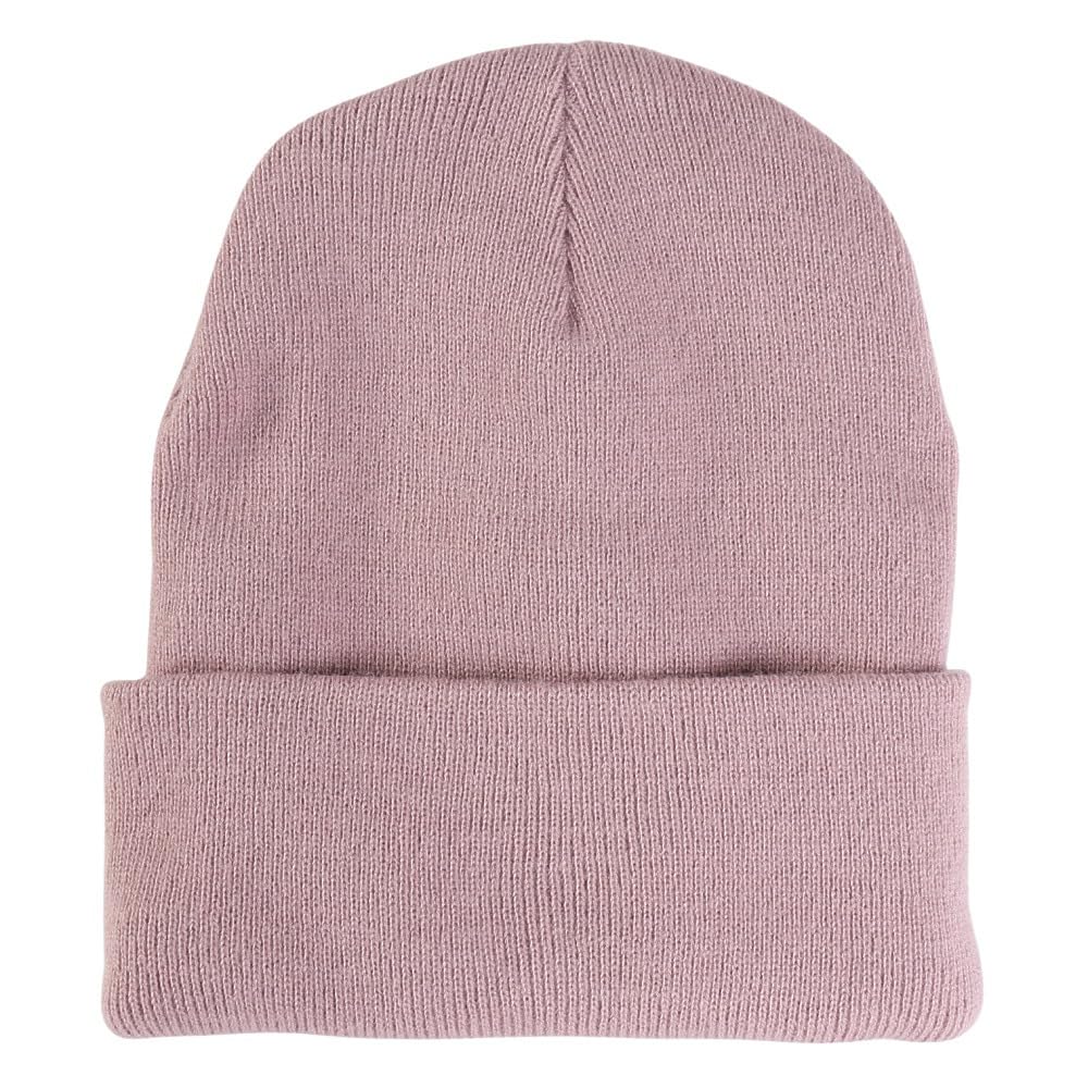 Oakley B1B Gradient Patch Beanie Toadstool (8A6)