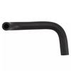 Valve Cover Tube PCV Breather Hose PCV Material Easy Installation Flexible Tube OE Cross 11823-JA00A Replace Damaged Part