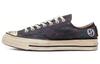 Chuck 70 Undercover X Chuck 70 Ox 'Camo' 164834C