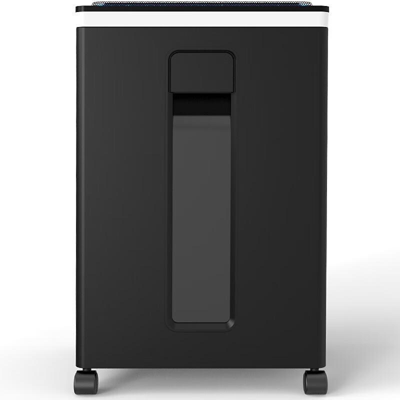 Comet 3868 Level 2 Security Micro-Cut Shredder