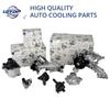 Auto Parts Front Wiper Blade 61612447932 for G30 G38 F90