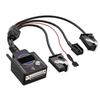 GODIAG FEM B Test Platform For BMW Programming Support All Key Lost Work with Lonsdor Autel VVDI2 CGDI ACDP