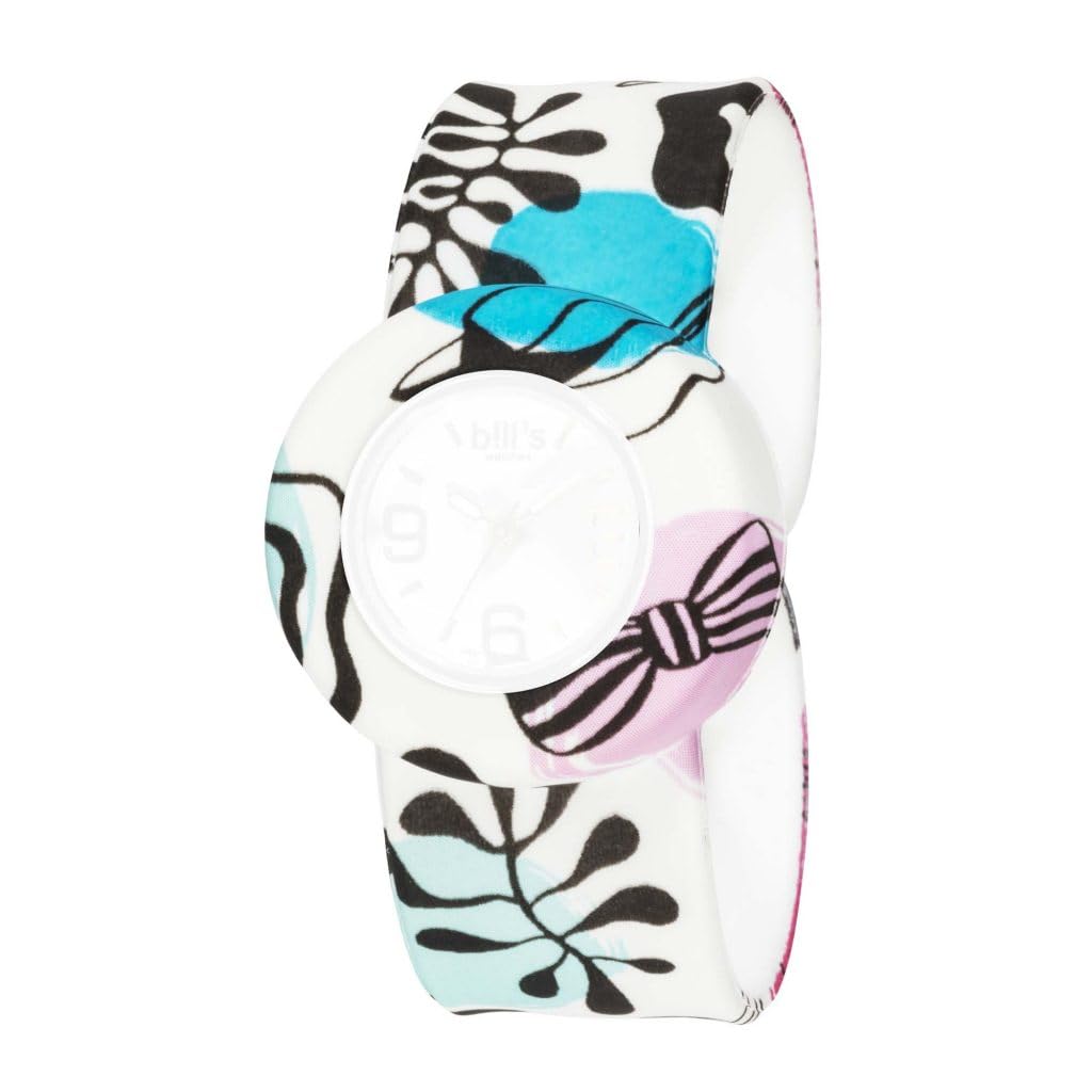 

[bill’s watches] [Bill s Watches] Mini spare strap (without dial) MINI Unicorn