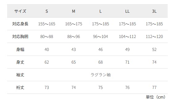 Workman Mediheal Recovery Long Sleeve Crew Neck Charcoal LL This recovery wear features promotes blood and reduces Ideal for and other Size.