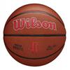 Wilson Team Alliance Houston Rockets Basketball