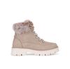 Beverly Hills Polo Club Boots V12-703
