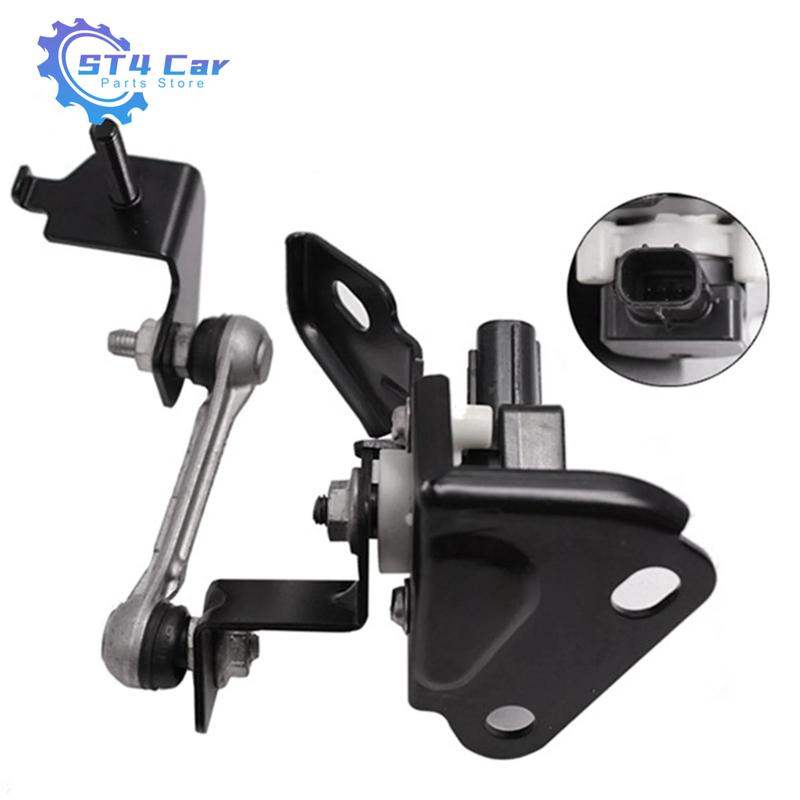 

3P 8651A095 Front Suspention Height Level Control Sensor For Mitsubishi Outlander ASX Lancer EX